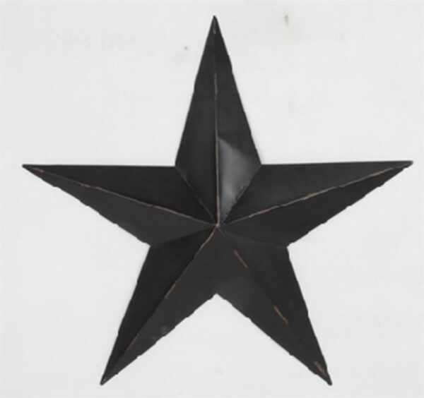 Star Wall Decor - 77.5cm