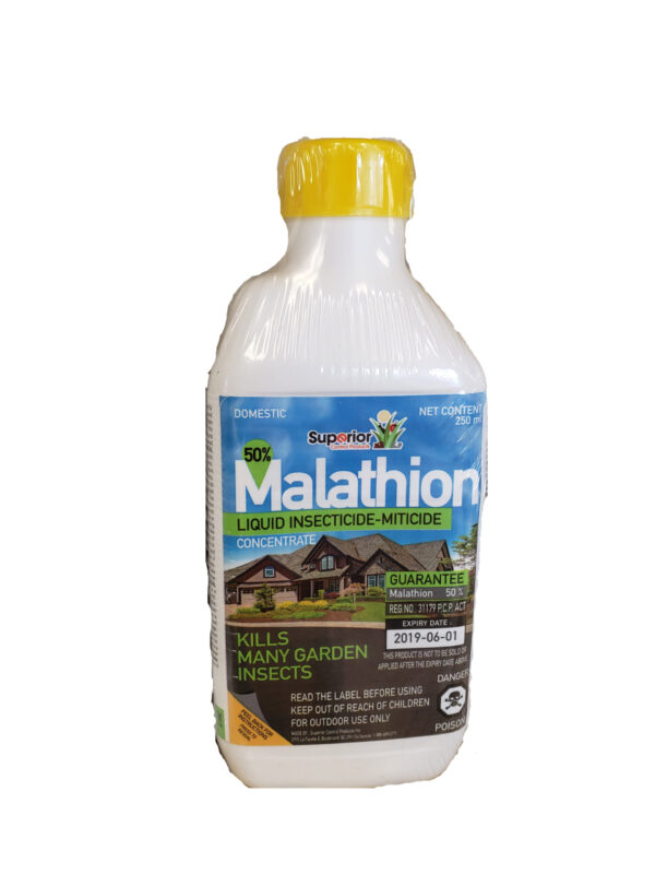 Malathion Insecticide - Image 2