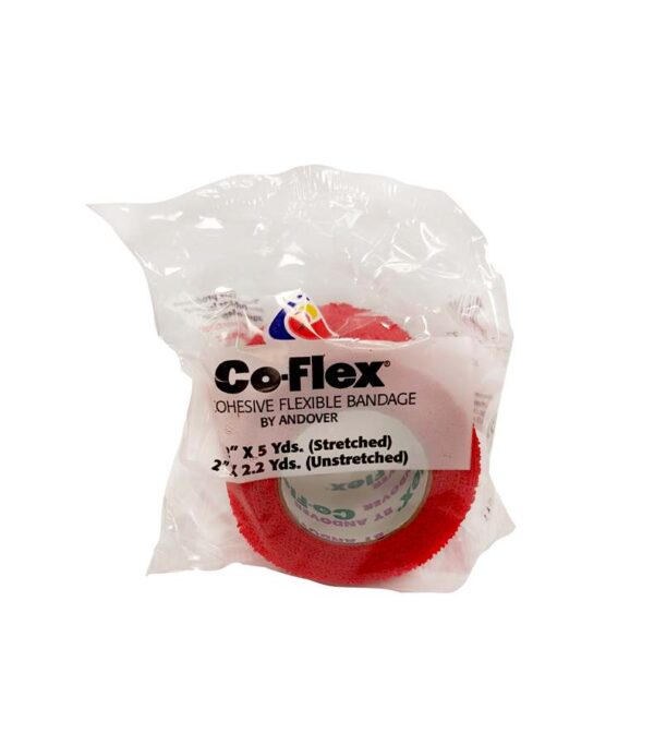 Andover Bandage Coflex 2 Inch